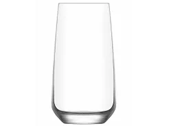 Kpl. szklanek long 480 ml (6 szt.) LAV - Lal 4L.LAL.376