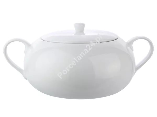 Waza 2,8 L Bogucice - Alumina Active Coup Rosy Piazza 1020 Waza 2,8 L Bogucice - Alumina Active Coup Rosy Piazza 1020