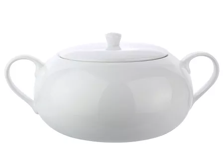 Waza 2,8 L Bogucice - Alumina Active Coup Rosy Piazza 1020