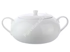 Waza 2,8 L Bogucice - Alumina Active Coup Rosy Piazza 1020