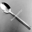 Komplet sztućców 65 cz. na 12 osób Pintinox 1929 - Aida (2.0 mm) 23.AID.K65