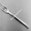 Komplet sztućców 65 cz. na 12 osób Pintinox 1929 - Aida (2.0 mm) 23.AID.K65