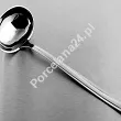 Komplet sztućców 65 cz. na 12 osób Pintinox 1929 - Aida (2.0 mm) 23.AID.K65