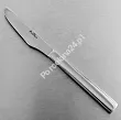Komplet sztućców 65 cz. na 12 osób Pintinox 1929 - Aida (2.0 mm) 23.AID.K65