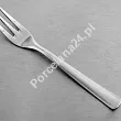 Komplet sztućców 65 cz. na 12 osób Pintinox 1929 - Aida (2.0 mm) 23.AID.K65