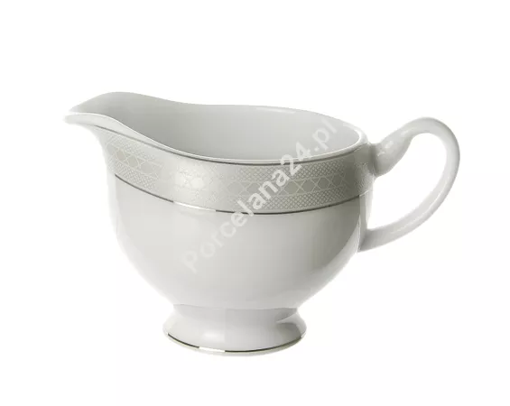 Dzbanuszek 0,2 L Bogucice - Scania 755 Dzbanuszek 0,2 L Bogucice - Scania 755