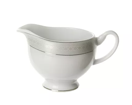 Dzbanuszek 0,2 L Bogucice - Scania 755