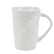 Kubek 0,35 L Lubiana - Iza (nr 1735)