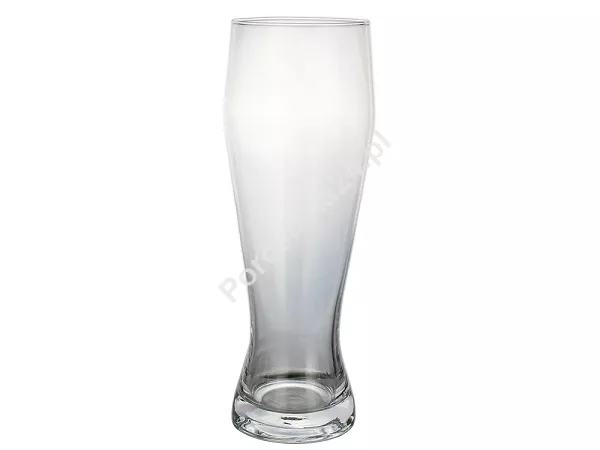 Kpl. szklanek do piwa 330ml (6 szt.) Krosno - Bez Cechy 44.9449-0330 Kpl. szklanek do piwa 330ml (6 szt.) Krosno - Bez Cechy 44.9449-0330