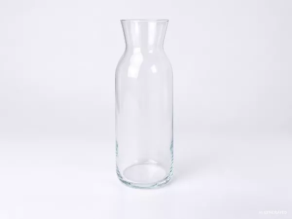 Karafka 1000 ml Glasmark - 4G.09-0004-1000 Karafka 1000 ml Glasmark - 4G.09-0004-1000