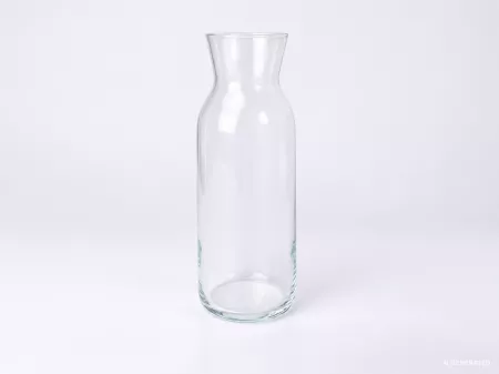 Karafka 1000 ml Glasmark - 4G.09-0004-1000