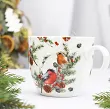 Kubek 0,46 l  Duo - Christmas Birds 1 15.CHBI1.K46