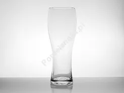 Kpl. Szklanek do piwa 500ml (6szt) Krosno - Chill 7335