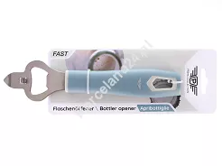 Otwieracz do butelek PINTINOX - Prima Collection Fast 23.FA.7820.0002