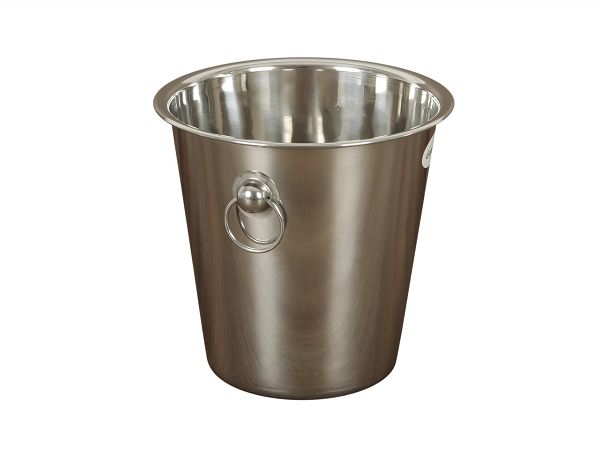 Pojemnik na lód / wiaderko 2,1 L Domotti - 1D.POJ.81432 Pojemnik na lód / wiaderko 2,1 L Domotti - 1D.POJ.81432