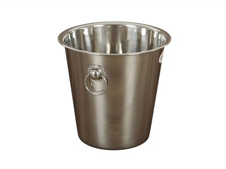 Pojemnik na lód / wiaderko 2,1 L Domotti - 1D.POJ.81432