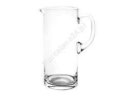 Dzbanek do soku 1,3 L Krosno - Glamour 44.D.4107-1300