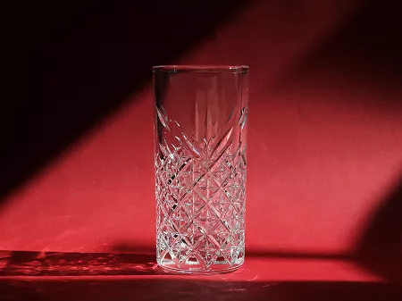 Komplet szklanek 295 ml (4 szt.) Pasabahce - Timeless 1D.TIM. 722341