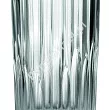 Komplet szklanek wysokich (6szt) 305 ml Duralex - Manhattan 11.DX.50248