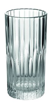 Komplet szklanek wysokich (6szt) 305 ml Duralex - Manhattan 11.DX.50248