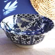 Miska do ramenu 21 cm Tokyo Design Studio - Hawk 21509
