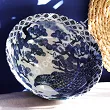 Miska do ramenu 21 cm Tokyo Design Studio - Hawk 21509