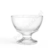 Pucharek do deserów 240 ml Altom Design - Klara 1100