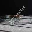 Półmisek okrągły 30 cm dzielony Pasabahce - Patisserie 1D.POL.10473