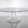 Patera 28 cm HS w Jaśle - 481.2414