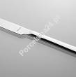 Nóż stołowy 21,9 cm Amefa - PALMON 8410