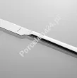 Nóż stołowy 21,9 cm Amefa - PALMON 8410