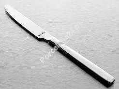 Nóż stołowy 21,9 cm Amefa - PALMON 8410