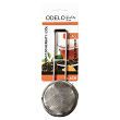 Zaparzacz do herbaty 6,5 cm Odelo - Teas 1OD.ZAP.1721
