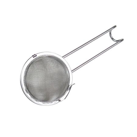Zaparzacz do herbaty 6,5 cm Odelo - Teas 1OD.ZAP.1721 Zaparzacz do herbaty 6,5 cm Odelo - Teas 1OD.ZAP.1721