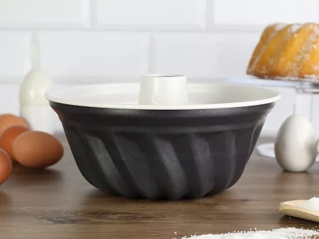 Forma do babki 22 cm Dr.Oetker - Back-Trend 11.4858