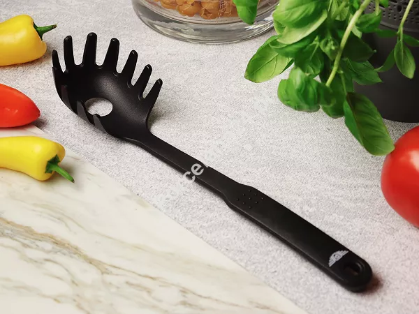 Łyżka do spaghetti 30 cm PINTINOX - Smart 23.SM.7000 Łyżka do spaghetti 30 cm PINTINOX - Smart 23.SM.7000