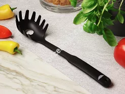 Łyżka do spaghetti 30 cm PINTINOX - Smart 23.SM.7000