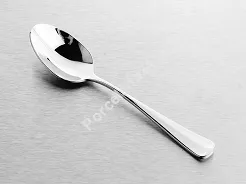 Łyżeczka do herbaty 13,5 cm Amefa - Elizabeth 0120