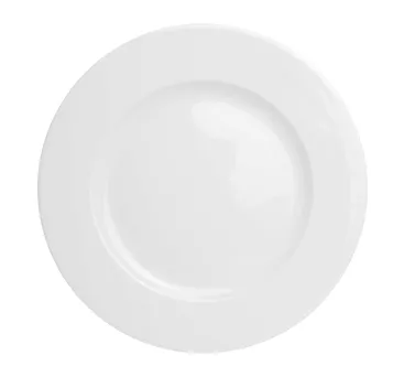 Talerz płytki 30,5 cm Lubiana - Wersal (nr 2243)