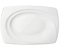 Półmisek 32 cm Lubiana - Celebration (nr 2358)