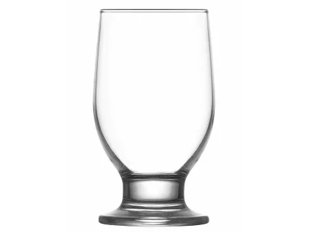 Kpl. kieliszków soft drink 215 ml (6 szt) LAV - Rena 4L.REN.10