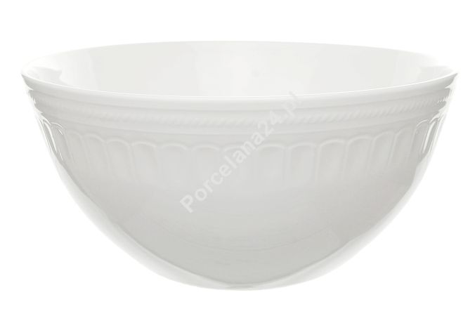 Salaterka 23 cm Villa Italia - Mesyna ES654 Salaterka 23 cm Villa Italia - Mesyna ES654