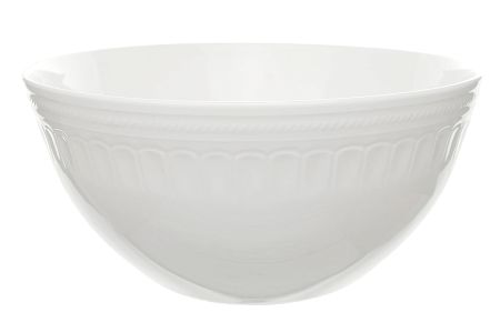 Salaterka 23 cm Villa Italia - Mesyna ES654