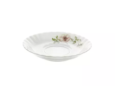 Spodek 14 cm Chodzież - Iwona G841 Flores