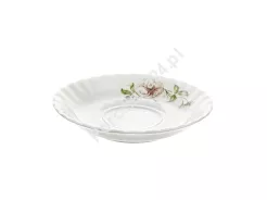 Spodek 14 cm Chodzież - Iwona G841 Flores