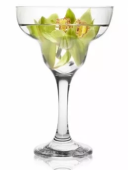 Kieliszek do martini MARGARITA 200 ml Glasmark - 4G.57-0906-0200 Kieliszek do martini MARGARITA 200 ml Glasmark - 4G.57-0906-0200