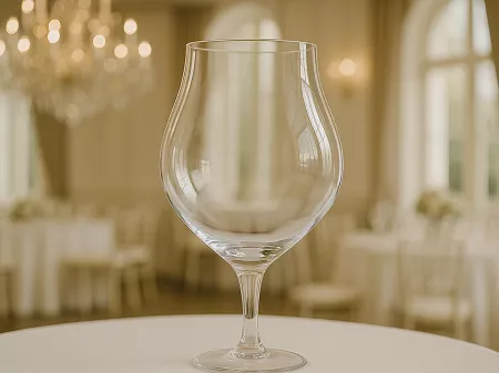 Wazon 50 cm Krosno - Celebration 44.SW.C954-0500