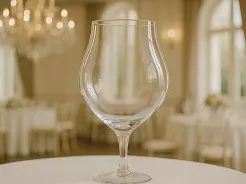 Wazon 50 cm Krosno - Celebration 44.SW.C954-0500