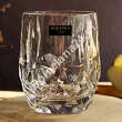 Kpl. szklanek do whisky 350 ml (6szt.) Bohemia Prestige - Desire 4SB.DE.949063
