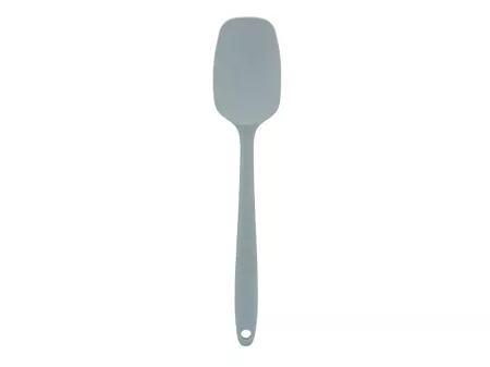 Łopatka silikonowa 27 cm Altom Design - Szałwiowa 07.AK.1053